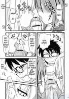 Sou And Bara / 蒼と薔薇 [Hijiri Tsukasa] [Rozen Maiden] Thumbnail Page 18