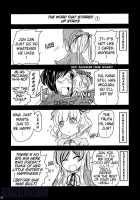Sou And Bara / 蒼と薔薇 [Hijiri Tsukasa] [Rozen Maiden] Thumbnail Page 27