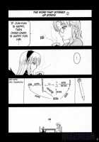 Sou And Bara / 蒼と薔薇 [Hijiri Tsukasa] [Rozen Maiden] Thumbnail Page 28