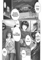 Mama-Goto / ママごと [Sawada Daisuke] [Original] Thumbnail Page 104