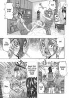 Mama-Goto / ママごと [Sawada Daisuke] [Original] Thumbnail Page 145