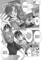 Mama-Goto / ママごと [Sawada Daisuke] [Original] Thumbnail Page 165