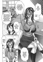 Mama-Goto / ママごと [Sawada Daisuke] [Original] Thumbnail Page 168