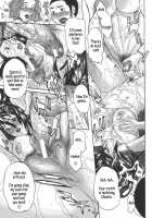 Mama-Goto / ママごと [Sawada Daisuke] [Original] Thumbnail Page 179