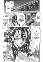 Mama-Goto / ママごと [Sawada Daisuke] [Original] Thumbnail Page 186