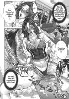 Mama-Goto / ママごと [Sawada Daisuke] [Original] Thumbnail Page 190