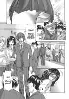 Mama-Goto / ママごと [Sawada Daisuke] [Original] Thumbnail Page 49