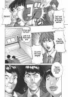 Mama-Goto / ママごと [Sawada Daisuke] [Original] Thumbnail Page 50