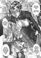 Mama-Goto / ママごと [Sawada Daisuke] [Original] Thumbnail Page 58