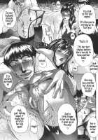 Mama-Goto / ママごと [Sawada Daisuke] [Original] Thumbnail Page 59