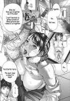 Mama-Goto / ママごと [Sawada Daisuke] [Original] Thumbnail Page 71