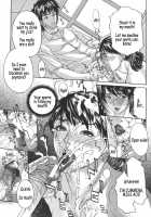 Mama-Goto / ママごと [Sawada Daisuke] [Original] Thumbnail Page 75