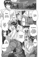 Mama-Goto / ママごと [Sawada Daisuke] [Original] Thumbnail Page 81