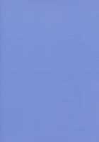 AO [Papipurin] [Ai Yori Aoshi] Thumbnail Page 18