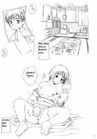 AO [Papipurin] [Ai Yori Aoshi] Thumbnail Page 04