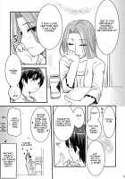 Fujioka Haruhi No Houkago / 藤岡ハルヒの放課後 [Hijiri Tsukasa] [Ouran High School Host Club] Thumbnail Page 12