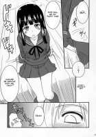 Fujioka Haruhi No Houkago / 藤岡ハルヒの放課後 [Hijiri Tsukasa] [Ouran High School Host Club] Thumbnail Page 20