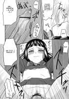 Fujioka Haruhi No Houkago / 藤岡ハルヒの放課後 [Hijiri Tsukasa] [Ouran High School Host Club] Thumbnail Page 27