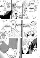 Fujioka Haruhi No Houkago / 藤岡ハルヒの放課後 [Hijiri Tsukasa] [Ouran High School Host Club] Thumbnail Page 30