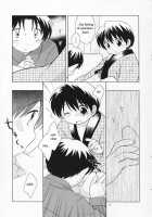 Dara Dara Fuyu Yasumi / だらだらふゆやすみ [Ueda Yuu] [Original] Thumbnail Page 12