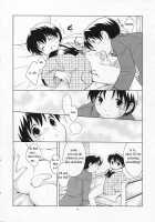 Dara Dara Fuyu Yasumi / だらだらふゆやすみ [Ueda Yuu] [Original] Thumbnail Page 13