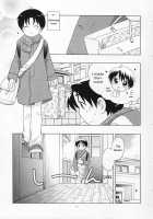 Dara Dara Fuyu Yasumi / だらだらふゆやすみ [Ueda Yuu] [Original] Thumbnail Page 04