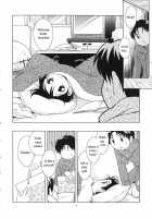 Dara Dara Fuyu Yasumi / だらだらふゆやすみ [Ueda Yuu] [Original] Thumbnail Page 05