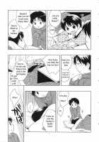 Dara Dara Fuyu Yasumi / だらだらふゆやすみ [Ueda Yuu] [Original] Thumbnail Page 06