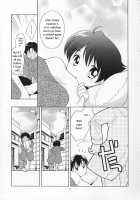 Dara Dara Fuyu Yasumi / だらだらふゆやすみ [Ueda Yuu] [Original] Thumbnail Page 08