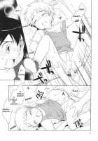 Omiseban Orusuban / おみせばんおるすばん [Ueda Yuu] [Original] Thumbnail Page 29