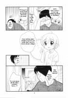 Mr. Summer Time / Mr.SummerTime [Ueda Yuu] [Original] Thumbnail Page 29