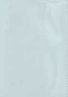 Mr. Summer Time / Mr.SummerTime [Ueda Yuu] [Original] Thumbnail Page 31