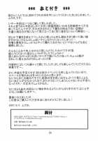 Nami No Ura Koukai Nisshi 3 / ナミの裏航海日誌3 [Murata.] [One Piece] Thumbnail Page 29