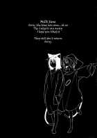 Fits / fits [Yukimi] [Original] Thumbnail Page 26