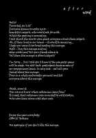 Fits / fits [Yukimi] [Original] Thumbnail Page 30