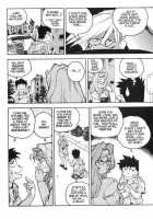 Slut Girl 5 / Slut Girl 5 [Isutoshi] [Original] Thumbnail Page 21