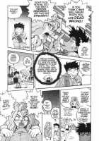 Slut Girl 5 / Slut Girl 5 [Isutoshi] [Original] Thumbnail Page 22