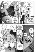 Slut Girl 5 / Slut Girl 5 [Isutoshi] [Original] Thumbnail Page 24