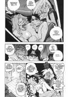 Slut Girl 5 / Slut Girl 5 [Isutoshi] [Original] Thumbnail Page 28