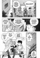 Slut Girl 5 / Slut Girl 5 [Isutoshi] [Original] Thumbnail Page 29