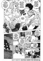 Slut Girl 5 / Slut Girl 5 [Isutoshi] [Original] Thumbnail Page 32