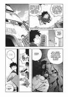 Slut Girl 5 / Slut Girl 5 [Isutoshi] [Original] Thumbnail Page 06