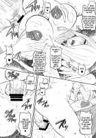 Slave Of Pleasure / Slave of pleasure [Norakuro Nero] [Dragonaut] Thumbnail Page 31