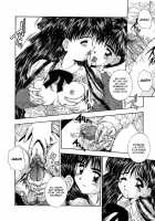 Buy [Kamogawa Tanuki] [Original] Thumbnail Page 10