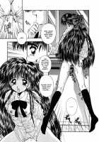 Buy [Kamogawa Tanuki] [Original] Thumbnail Page 07