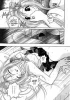 Gakuen Heaven Chapter 26 [U-Jin] [Gakuen Heaven] Thumbnail Page 03