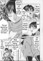 Blue Mind [Dead Or Alive] Thumbnail Page 22