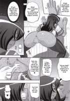 Breaking Princess / 貴族を楽に堕とす方法 [Norakuro Nero] [Zero No Tsukaima] Thumbnail Page 25