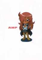 Breaking Princess / 貴族を楽に堕とす方法 [Norakuro Nero] [Zero No Tsukaima] Thumbnail Page 38