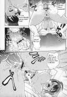 ANGEL PAIN 15 / ANGEL PAIN 15 [Kitani Sai] [Gundam Seed Destiny] Thumbnail Page 19